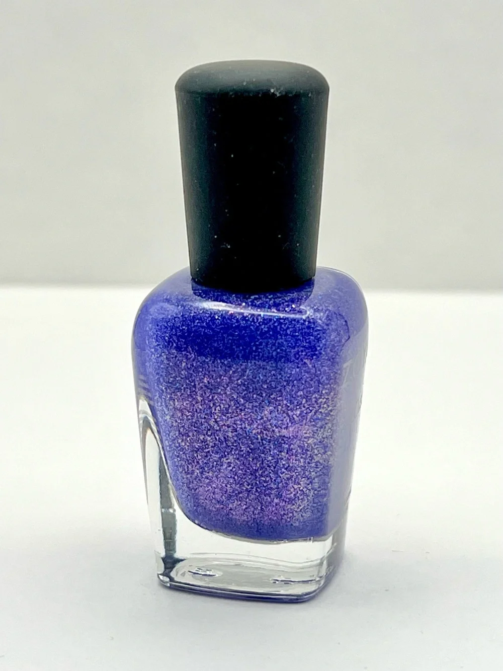 NEW Zoya “Alice” Pixie Dust